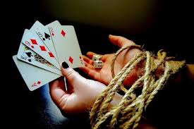 Вход на официальный сайт Casino Flint